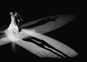 A Winter's Waltz