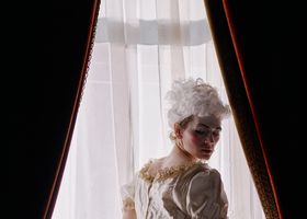 The Counterfeit Duchess